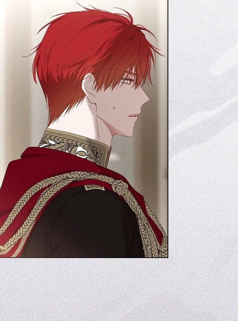 Read I Fell into a Reverse Harem Game! chapter 161.7 image 78 on Lezhin