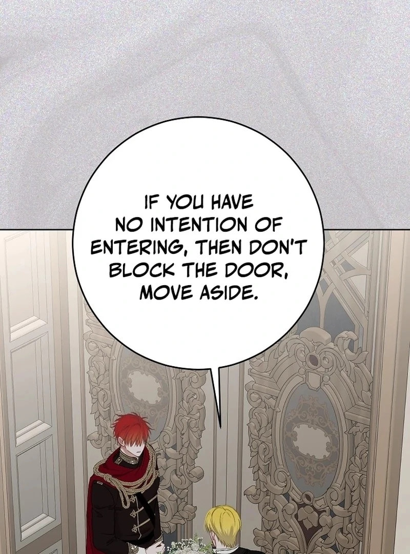 Read I Fell into a Reverse Harem Game! chapter 161.7 image 79 on Lezhin