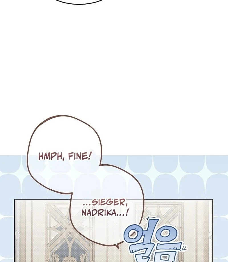 Read I Fell into a Reverse Harem Game! chapter 161.7 image 81 on Lezhin