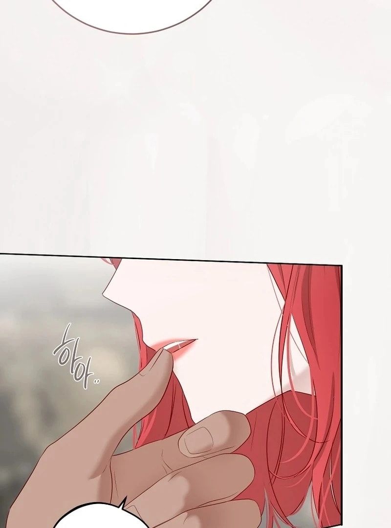 Read I Fell into a Reverse Harem Game! chapter 161.7 image 9 on Lezhin