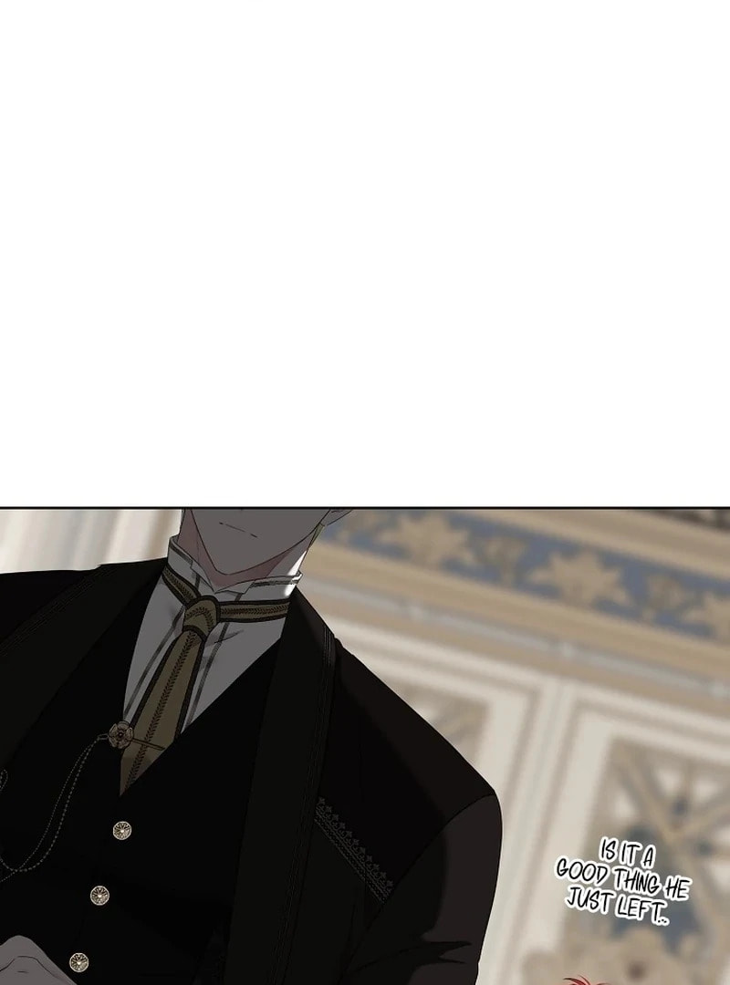 Read I Fell into a Reverse Harem Game! chapter 161.7 image 91 on Lezhin