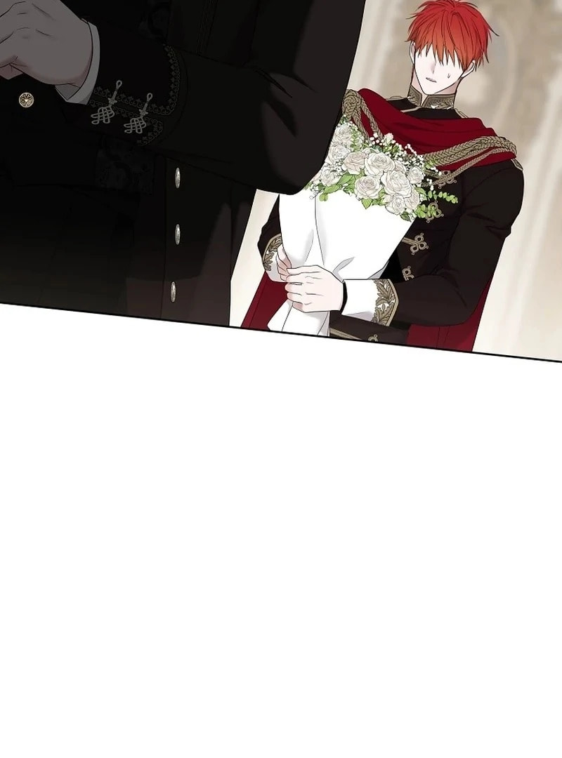 Read I Fell into a Reverse Harem Game! chapter 161.7 image 92 on Lezhin