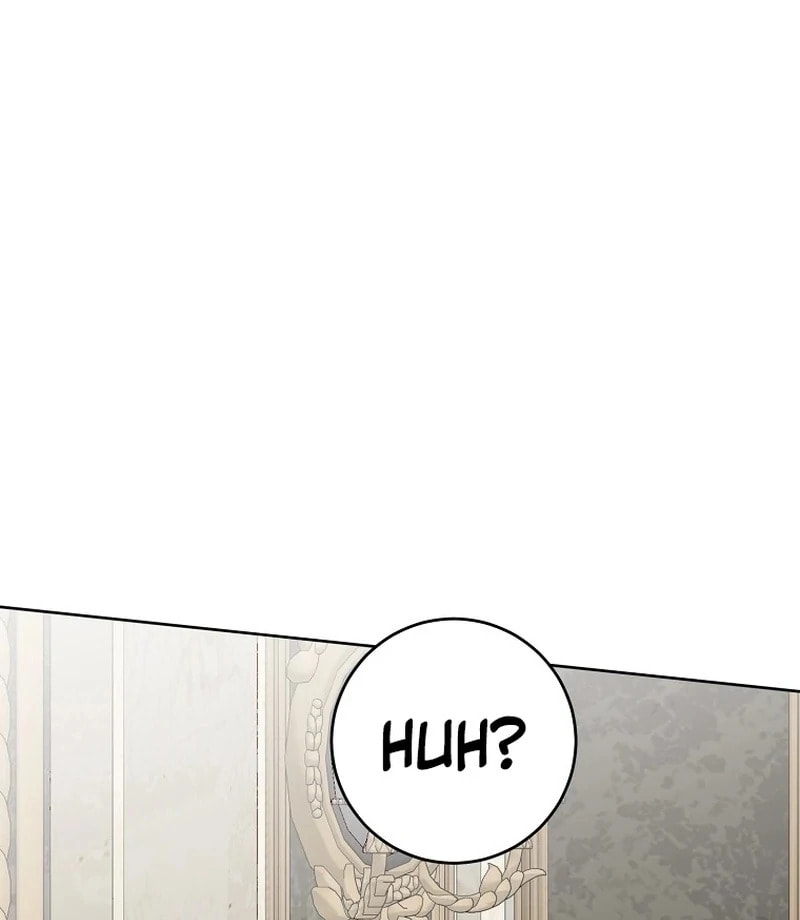 Read I Fell into a Reverse Harem Game! chapter 161.7 image 93 on Lezhin