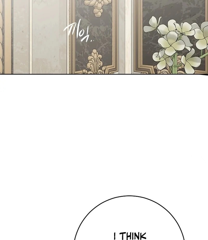 Read I Fell into a Reverse Harem Game! chapter 161.7 image 94 on Lezhin