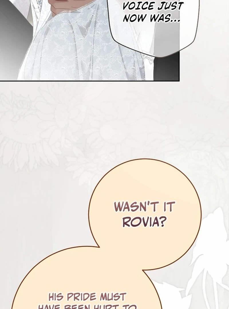 Read I Fell into a Reverse Harem Game! chapter 161.7 image 96 on Lezhin
