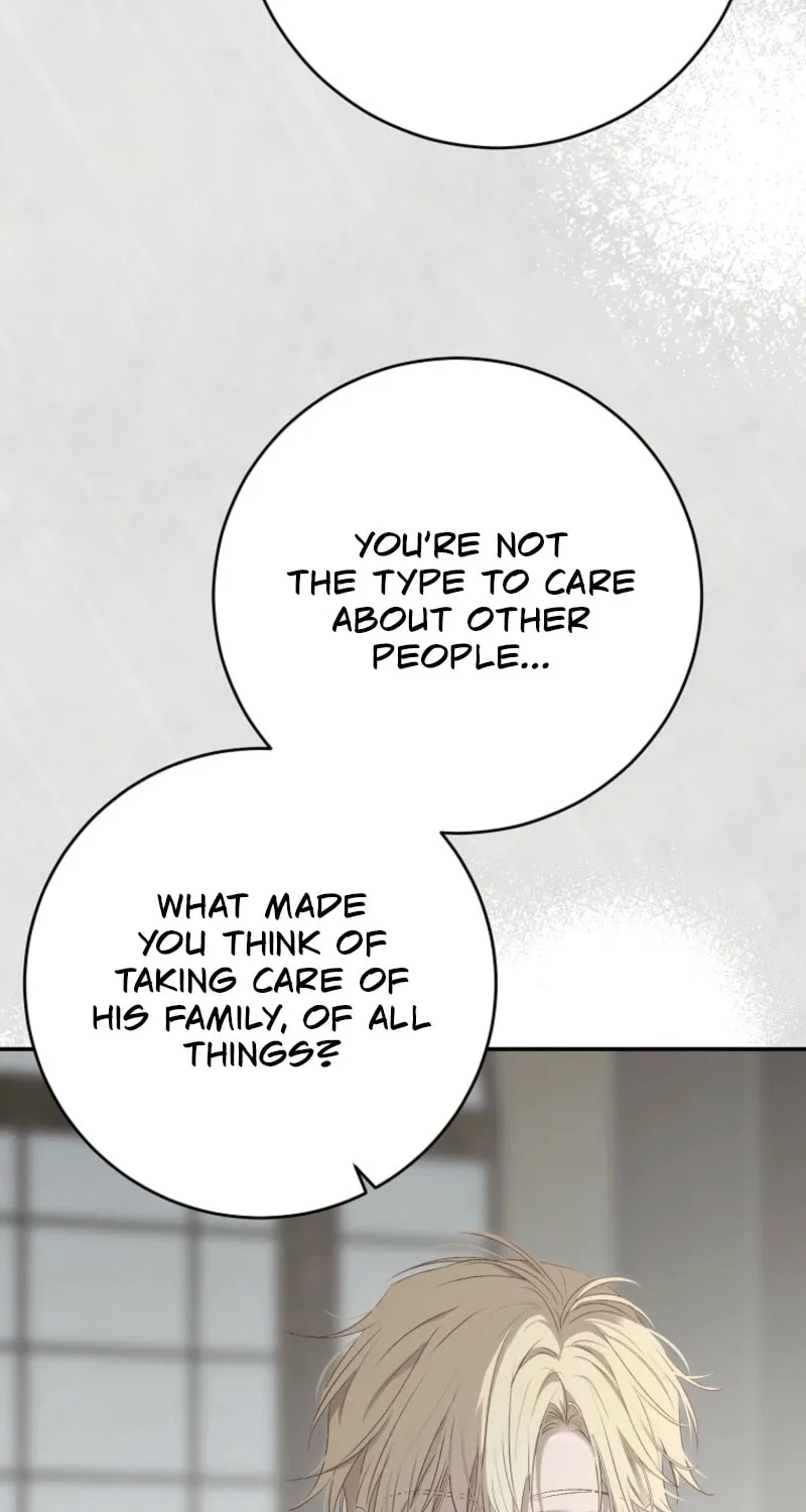 Read I Fell into a Reverse Harem Game! chapter 161 image 10 on Lezhin