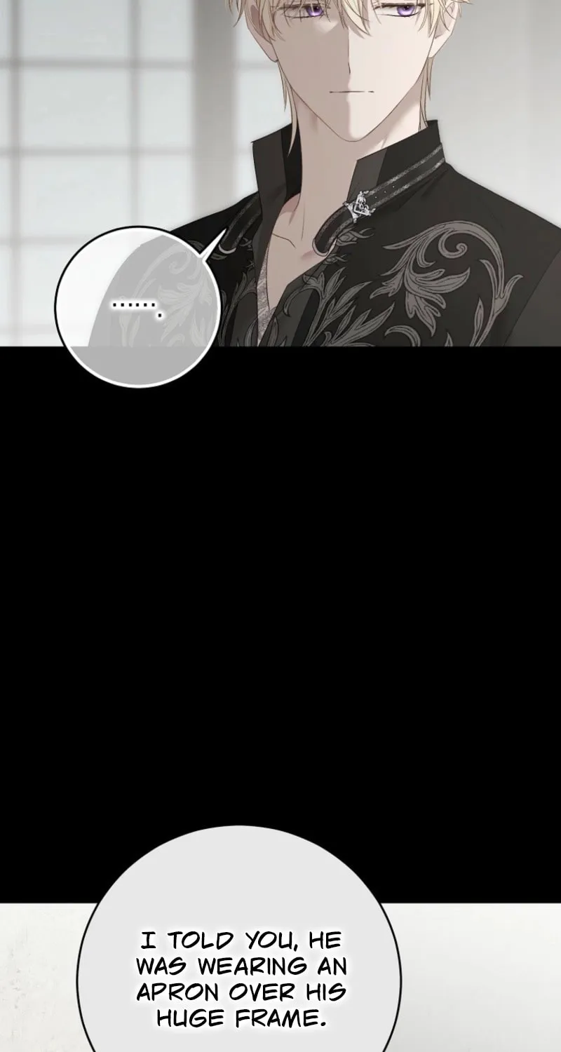 Read I Fell into a Reverse Harem Game! chapter 161 image 11 on Lezhin