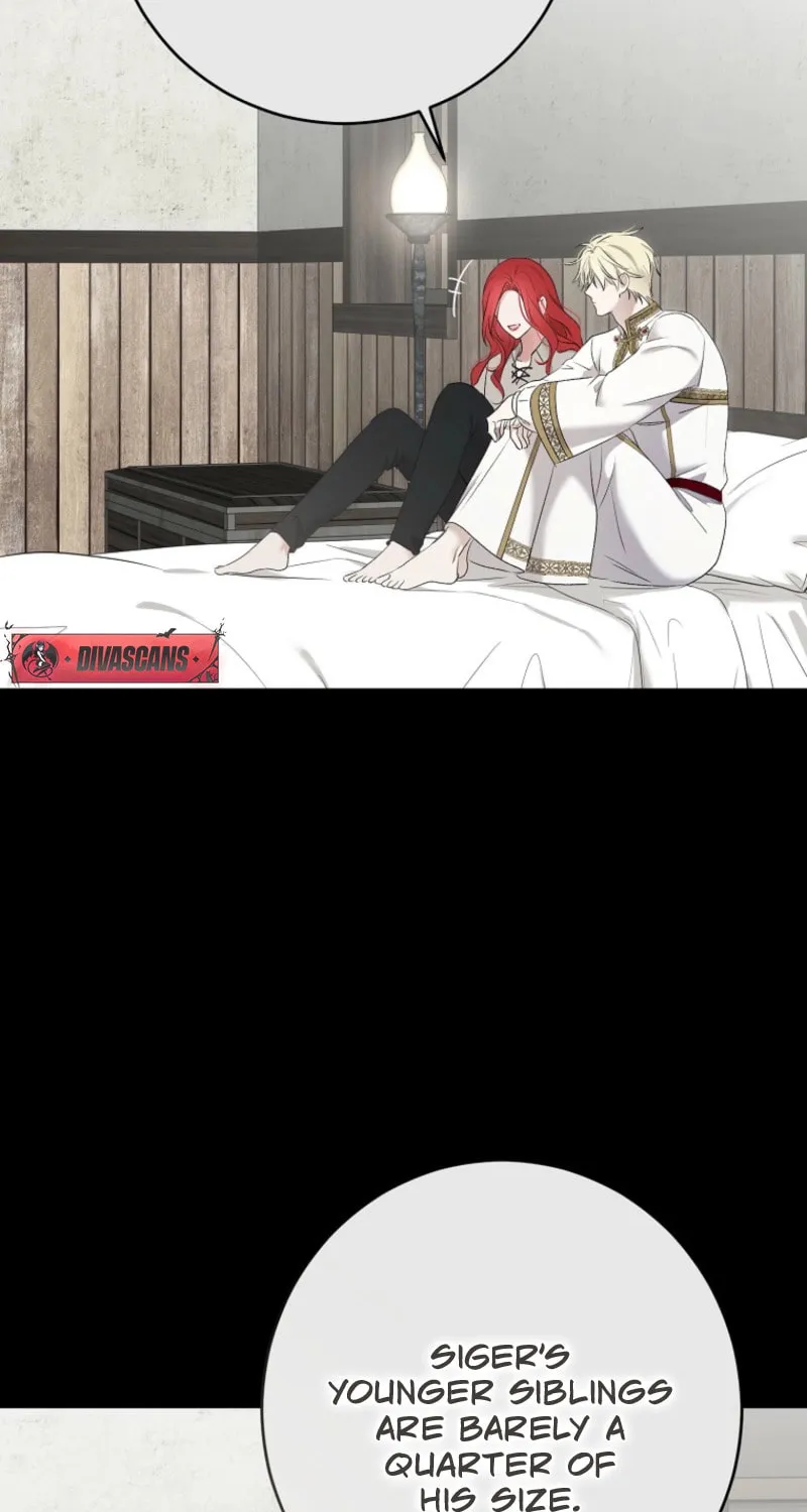 Read I Fell into a Reverse Harem Game! chapter 161 image 12 on Lezhin