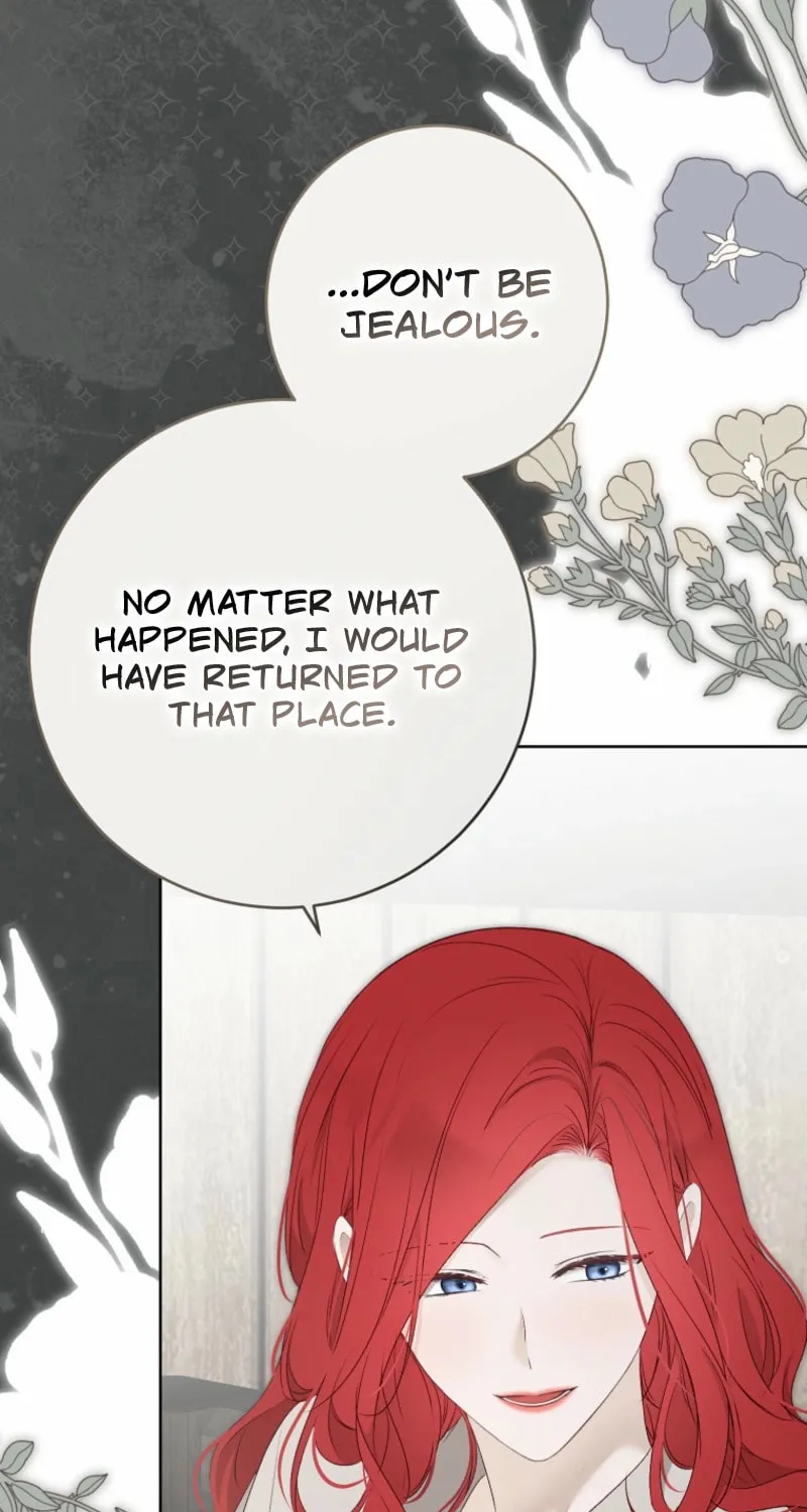 Read I Fell into a Reverse Harem Game! chapter 161 image 18 on Lezhin
