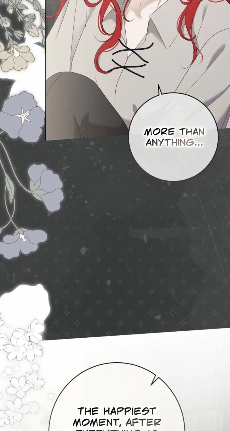 Read I Fell into a Reverse Harem Game! chapter 161 image 19 on Lezhin