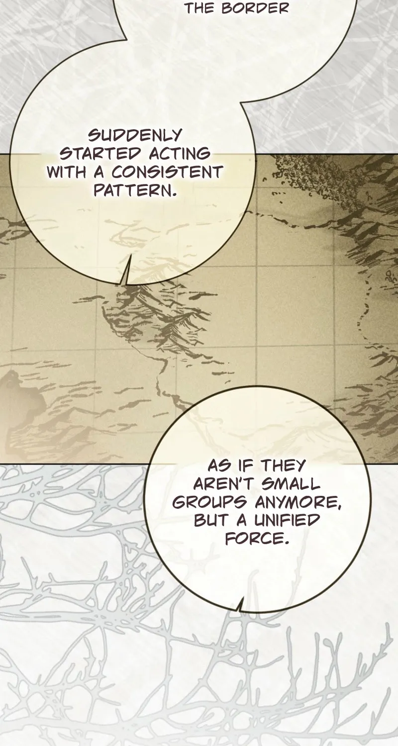 Read I Fell into a Reverse Harem Game! chapter 161 image 2 on Lezhin