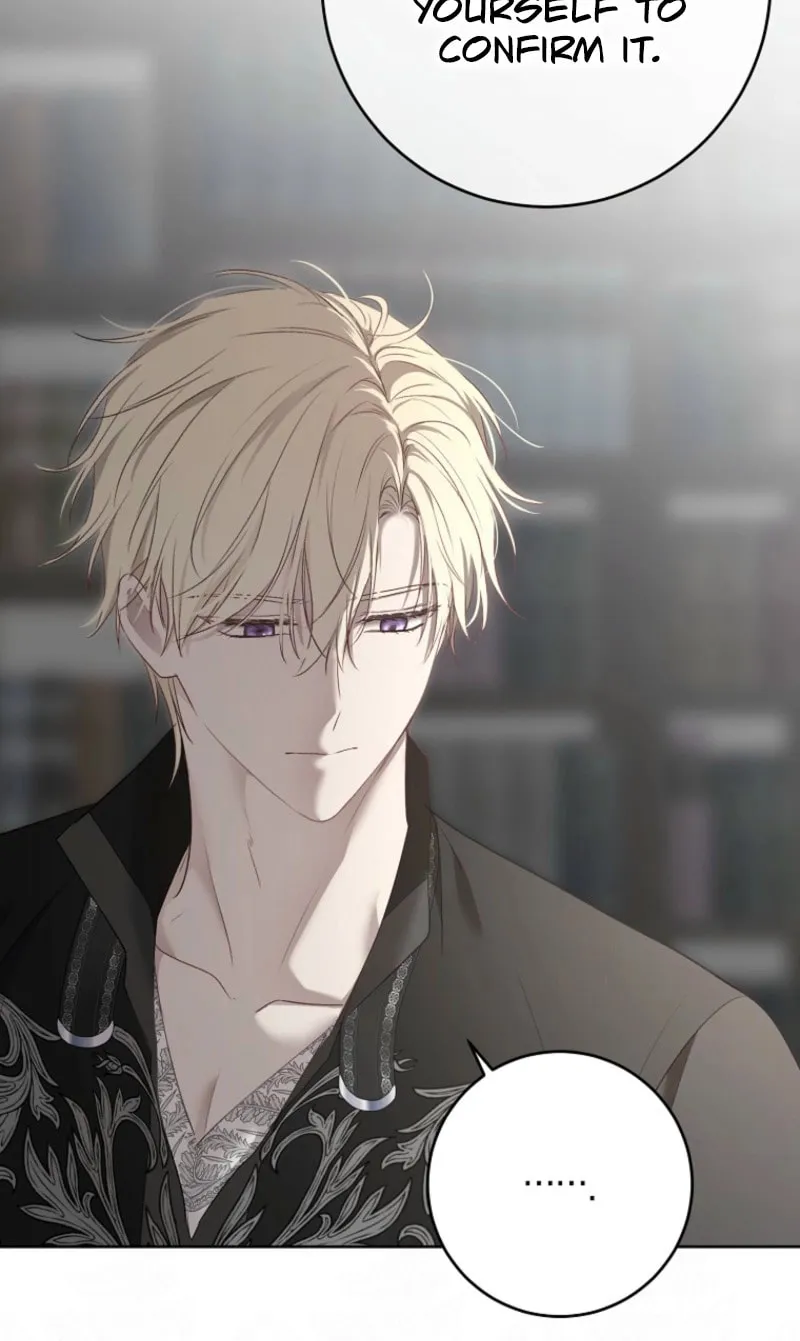 Read I Fell into a Reverse Harem Game! chapter 161 image 25 on Lezhin