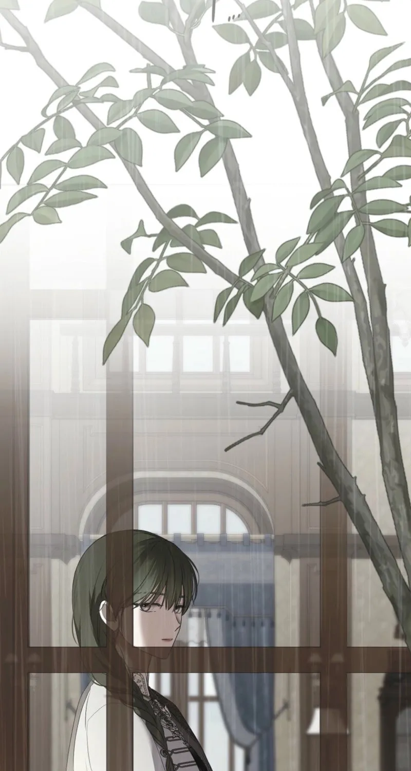 Read I Fell into a Reverse Harem Game! chapter 161 image 28 on Lezhin