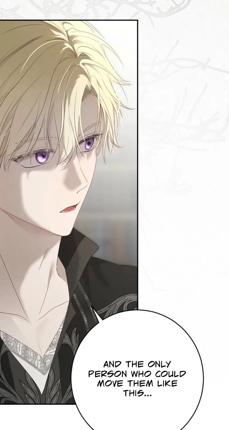 Read I Fell into a Reverse Harem Game! chapter 161 image 3 on Lezhin