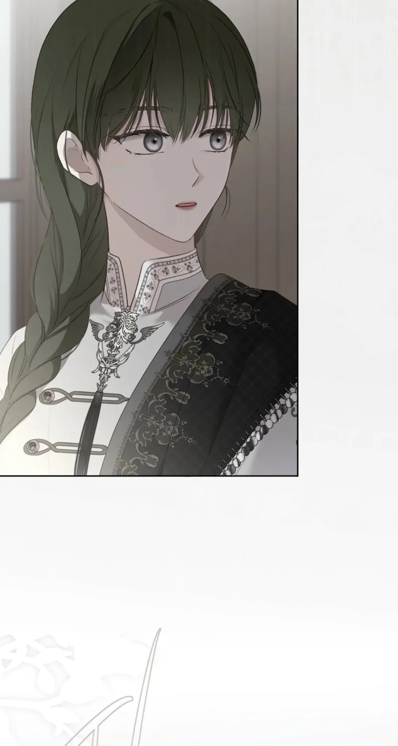 Read I Fell into a Reverse Harem Game! chapter 161 image 30 on Lezhin