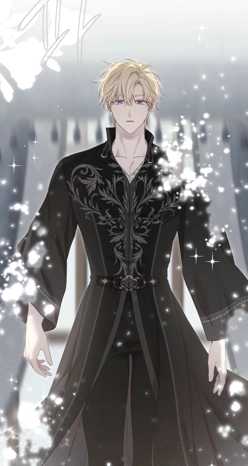 Read I Fell into a Reverse Harem Game! chapter 161 image 31 on Lezhin