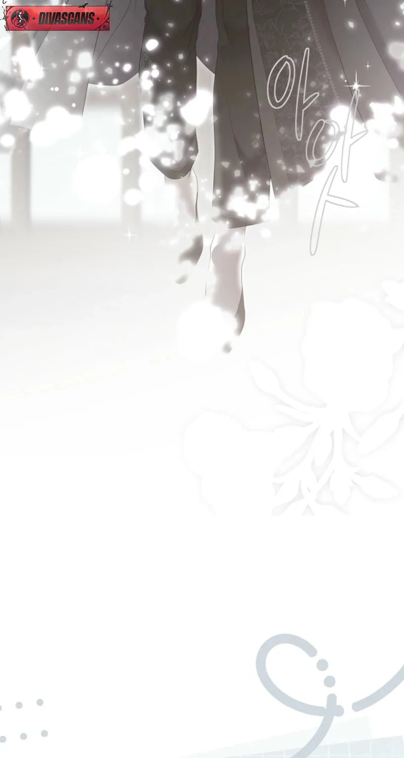 Read I Fell into a Reverse Harem Game! chapter 161 image 32 on Lezhin