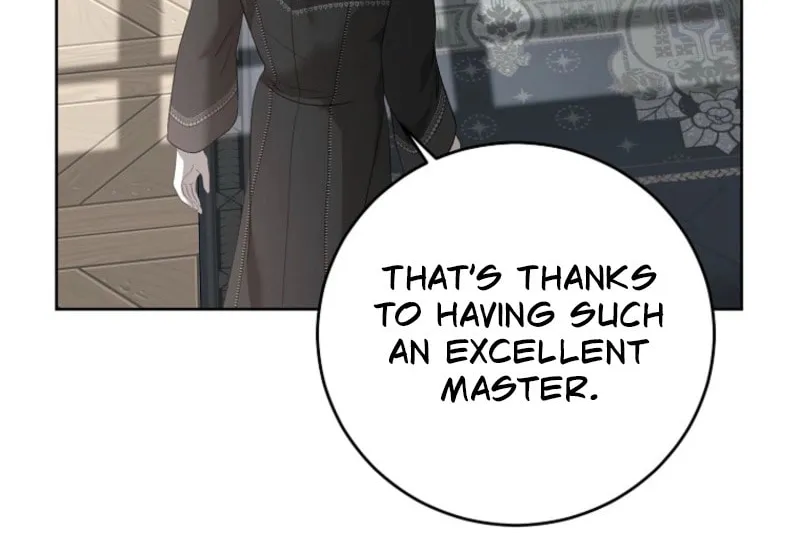 Read I Fell into a Reverse Harem Game! chapter 161 image 35 on Lezhin