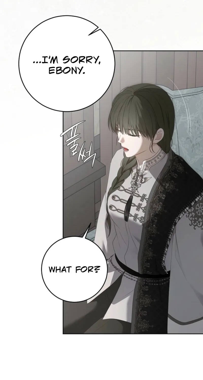 Read I Fell into a Reverse Harem Game! chapter 161 image 39 on Lezhin