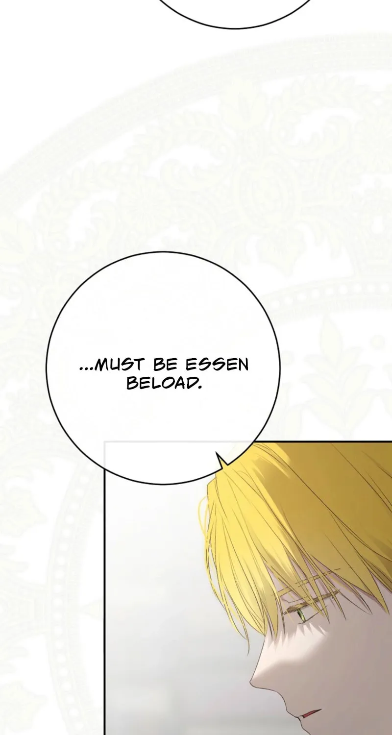 Read I Fell into a Reverse Harem Game! chapter 161 image 4 on Lezhin