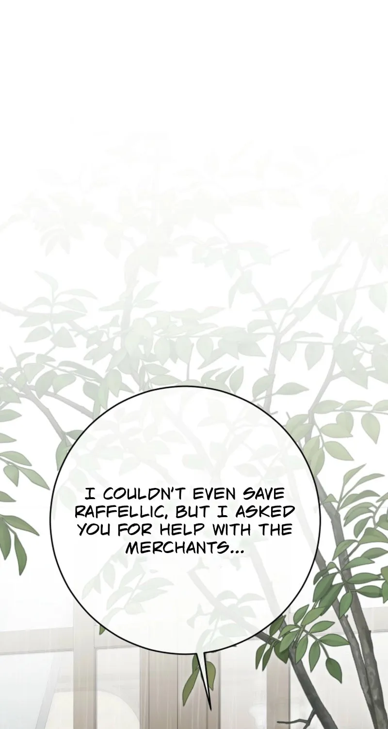 Read I Fell into a Reverse Harem Game! chapter 161 image 40 on Lezhin