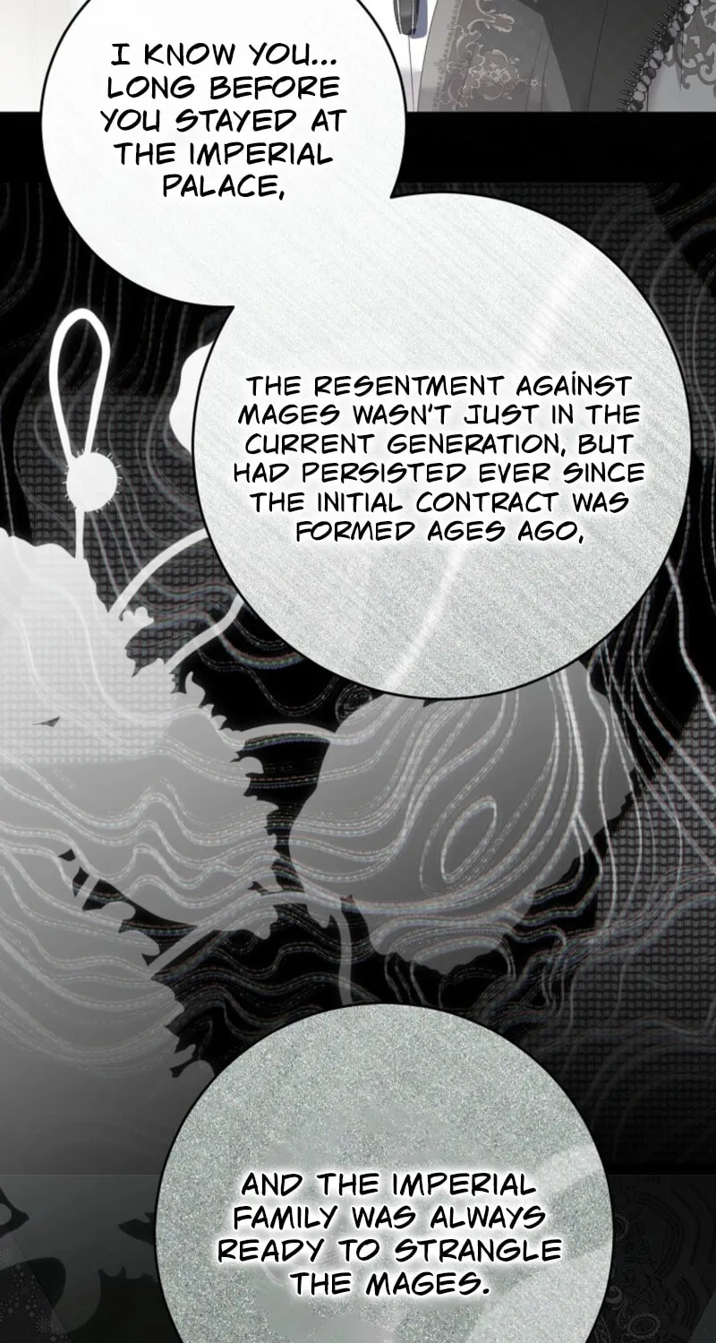 Read I Fell into a Reverse Harem Game! chapter 161 image 43 on Lezhin