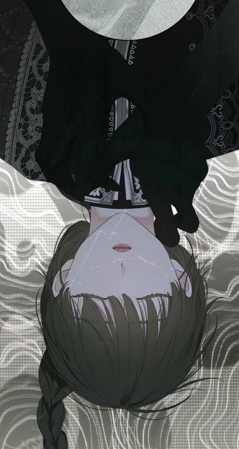 Read I Fell into a Reverse Harem Game! chapter 161 image 44 on Lezhin