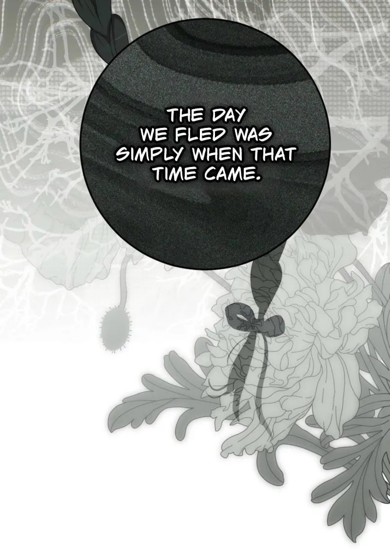 Read I Fell into a Reverse Harem Game! chapter 161 image 45 on Lezhin