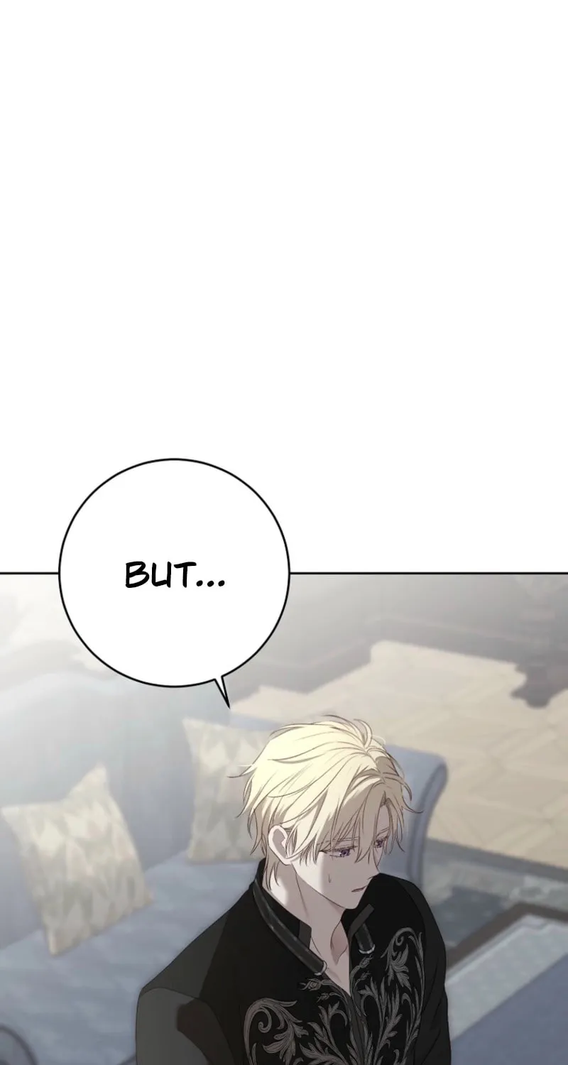 Read I Fell into a Reverse Harem Game! chapter 161 image 46 on Lezhin