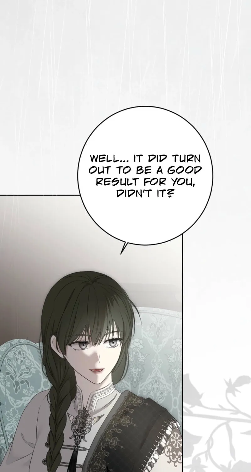 Read I Fell into a Reverse Harem Game! chapter 161 image 49 on Lezhin