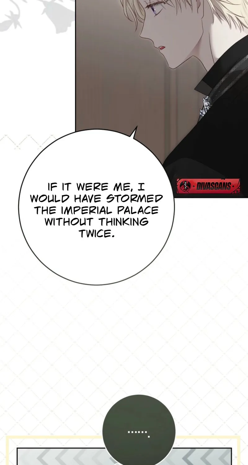 Read I Fell into a Reverse Harem Game! chapter 161 image 51 on Lezhin