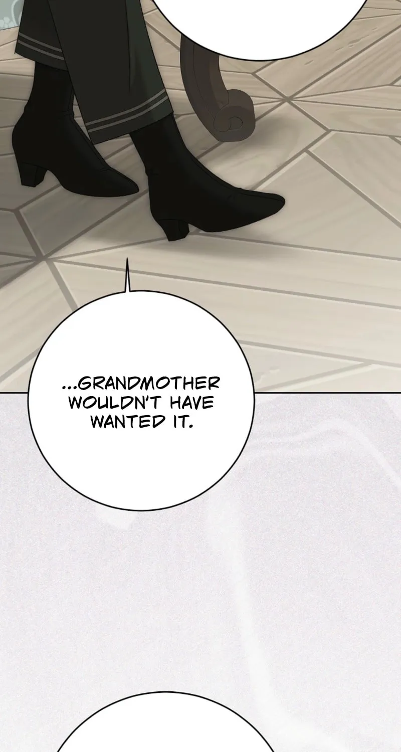 Read I Fell into a Reverse Harem Game! chapter 161 image 54 on Lezhin