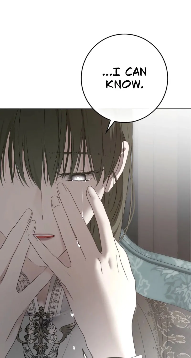 Read I Fell into a Reverse Harem Game! chapter 161 image 57 on Lezhin