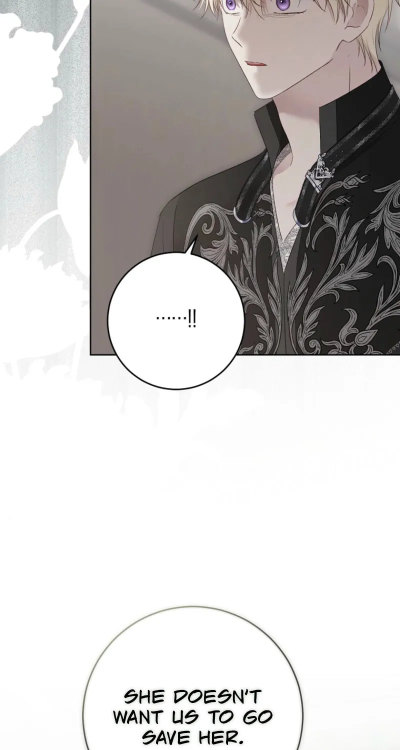 Read I Fell into a Reverse Harem Game! chapter 161 image 59 on Lezhin