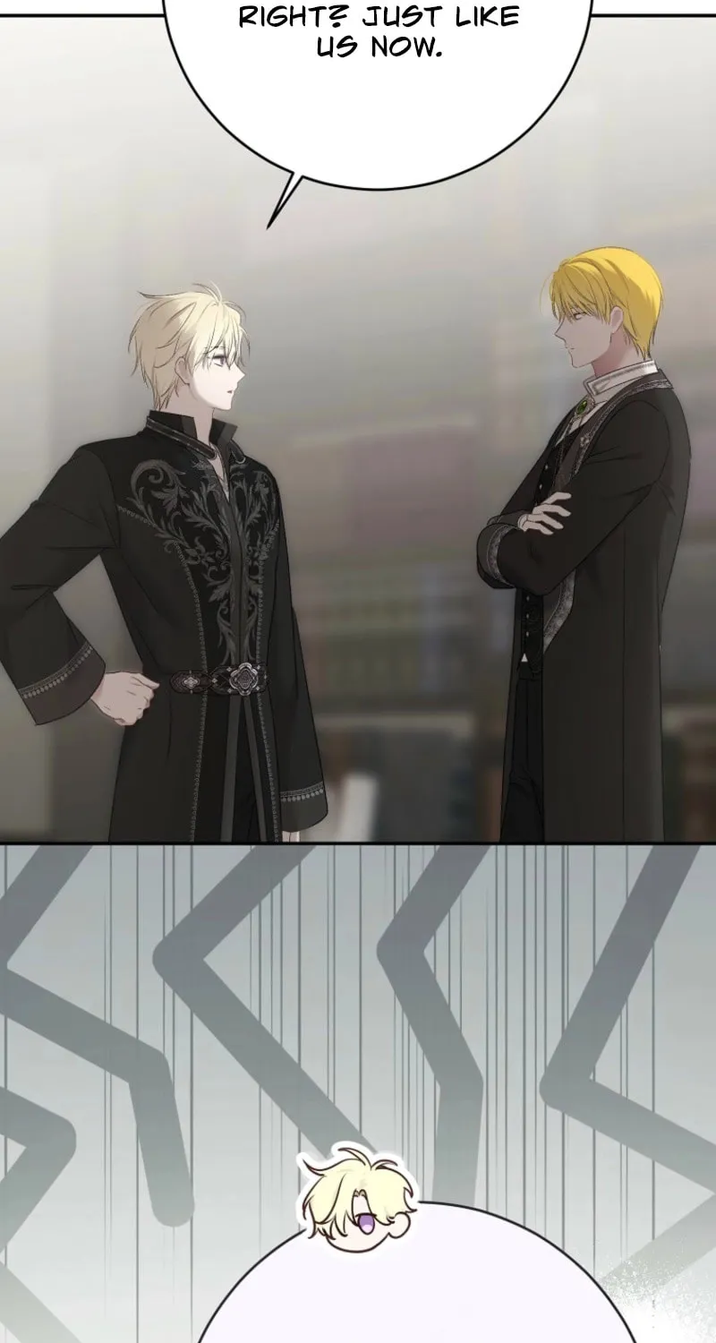 Read I Fell into a Reverse Harem Game! chapter 161 image 6 on Lezhin