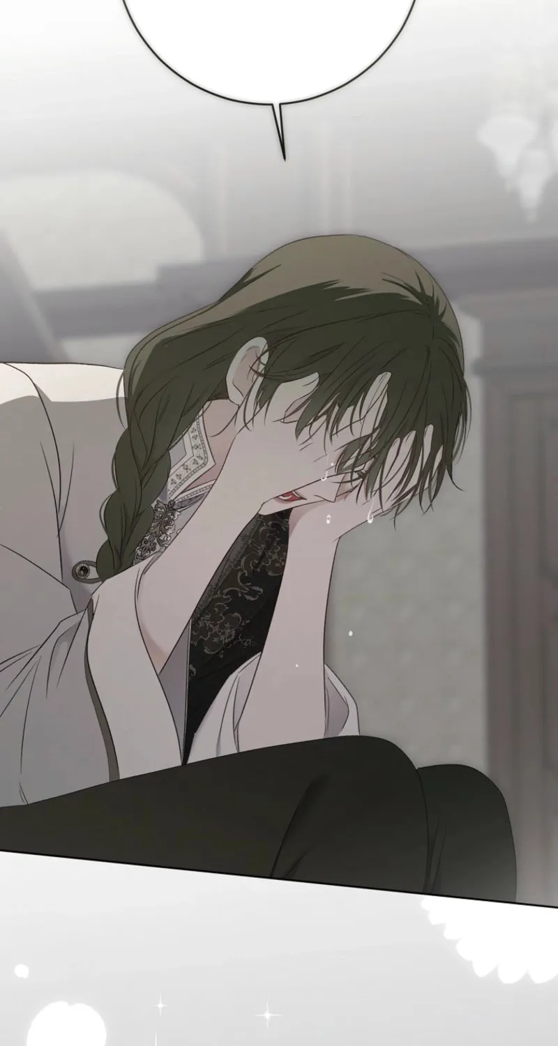 Read I Fell into a Reverse Harem Game! chapter 161 image 60 on Lezhin