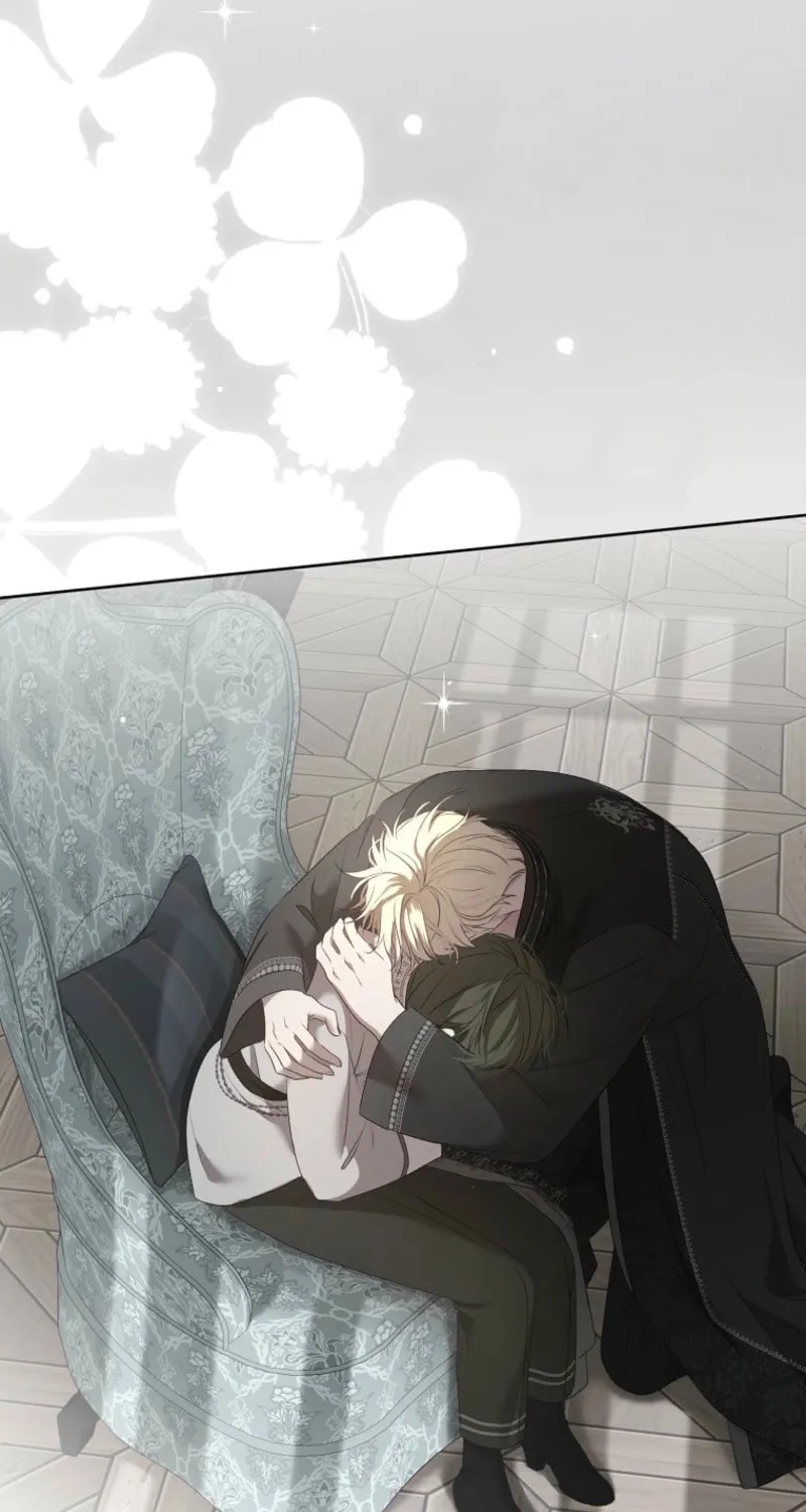 Read I Fell into a Reverse Harem Game! chapter 161 image 61 on Lezhin