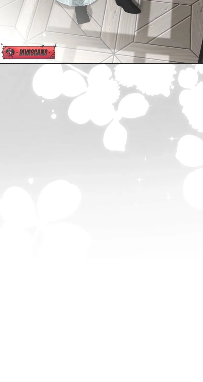 Read I Fell into a Reverse Harem Game! chapter 161 image 62 on Lezhin