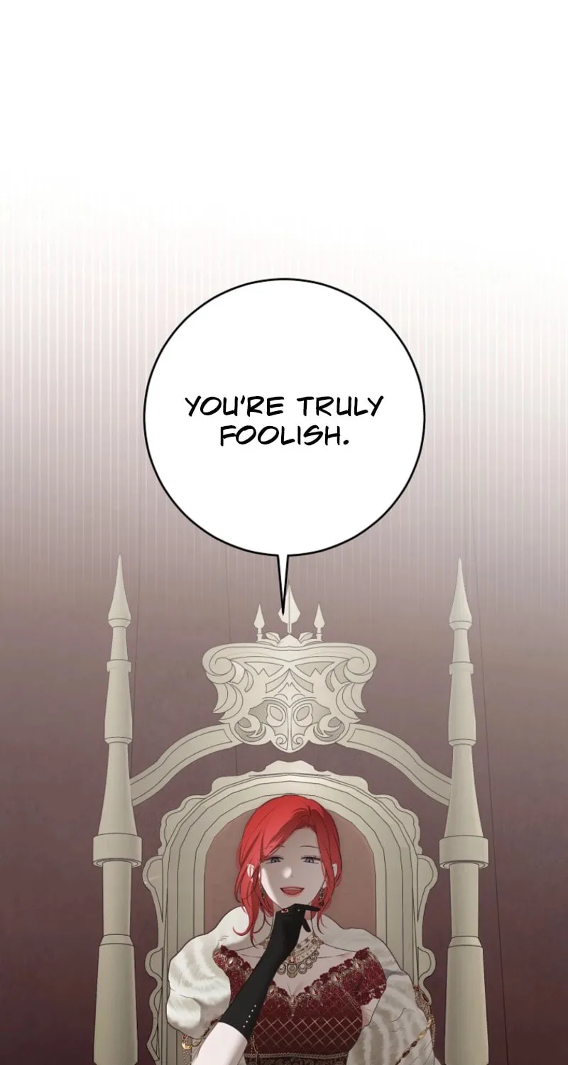 Read I Fell into a Reverse Harem Game! chapter 161 image 63 on Lezhin