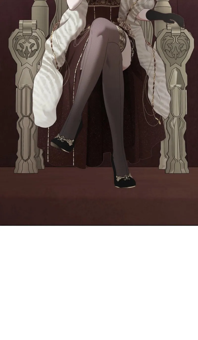 Read I Fell into a Reverse Harem Game! chapter 161 image 64 on Lezhin