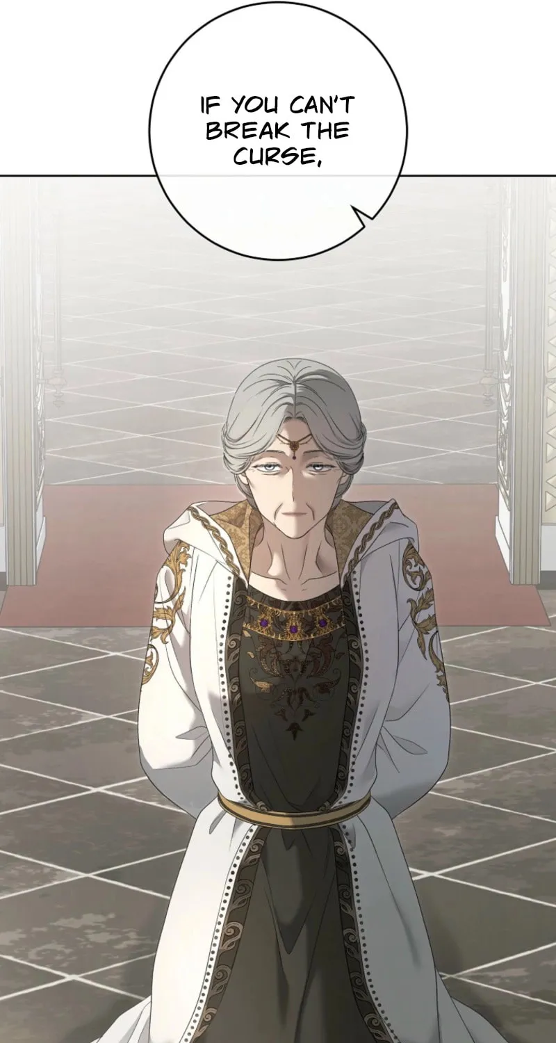 Read I Fell into a Reverse Harem Game! chapter 161 image 65 on Lezhin