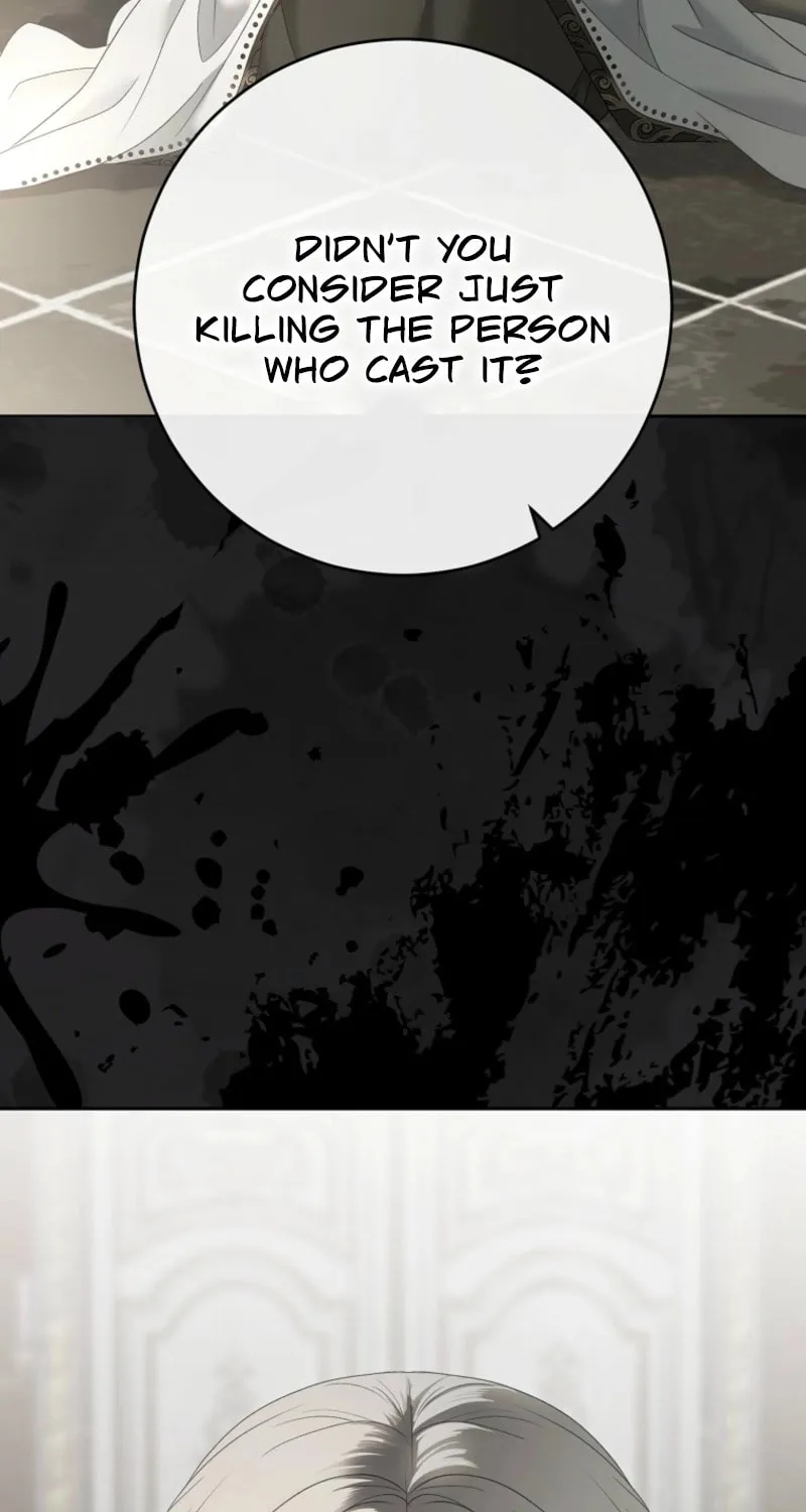 Read I Fell into a Reverse Harem Game! chapter 161 image 66 on Lezhin