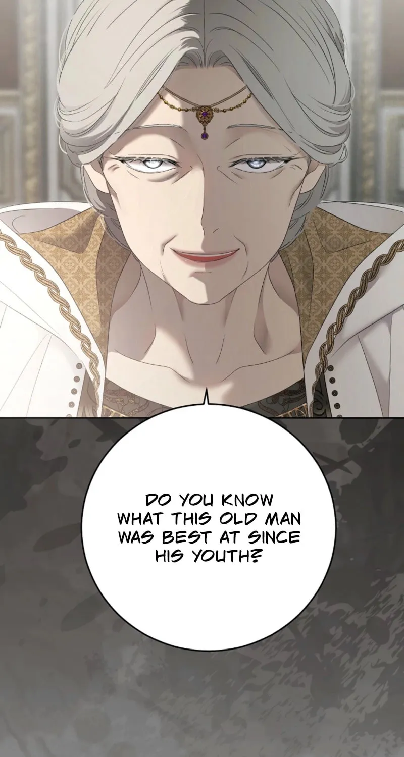 Read I Fell into a Reverse Harem Game! chapter 161 image 67 on Lezhin