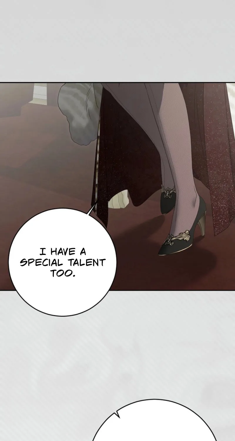Read I Fell into a Reverse Harem Game! chapter 161 image 69 on Lezhin