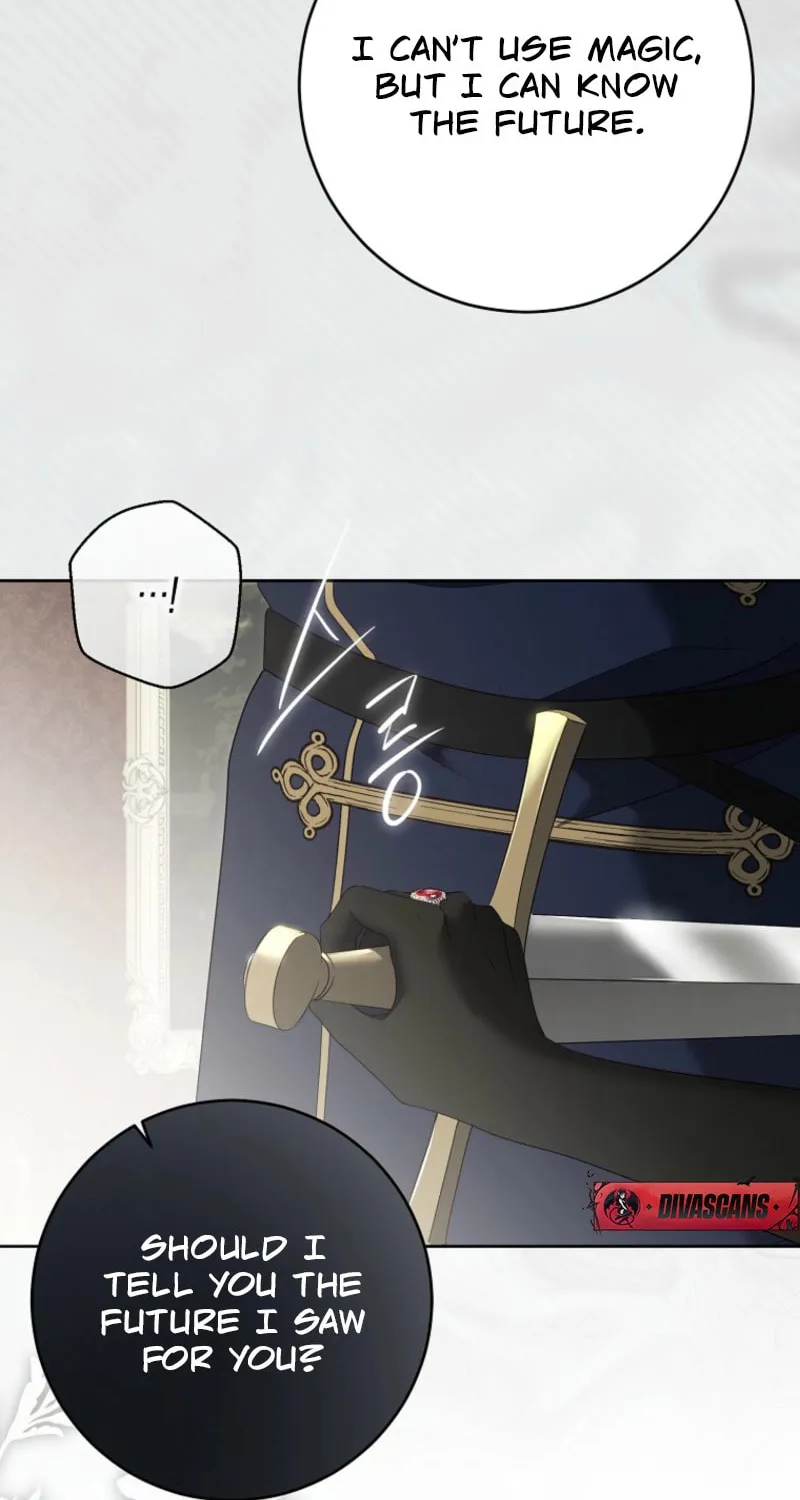 Read I Fell into a Reverse Harem Game! chapter 161 image 70 on Lezhin