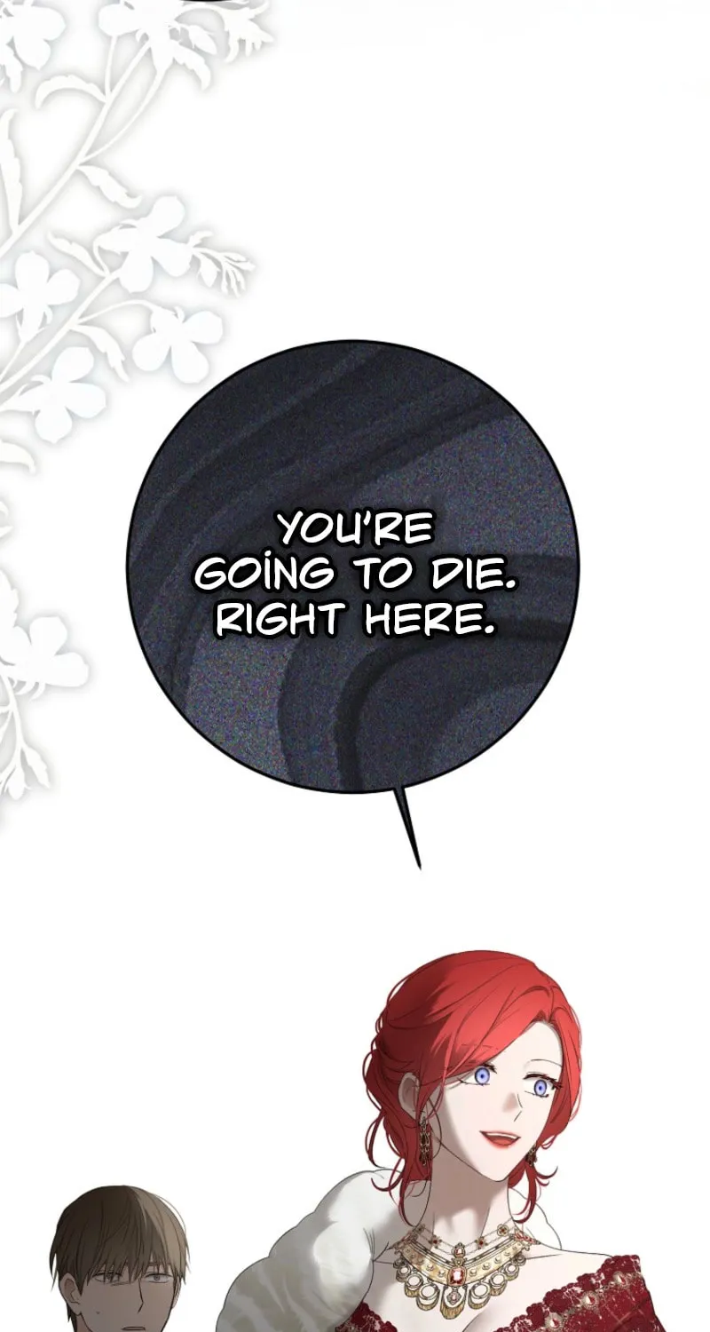 Read I Fell into a Reverse Harem Game! chapter 161 image 71 on Lezhin