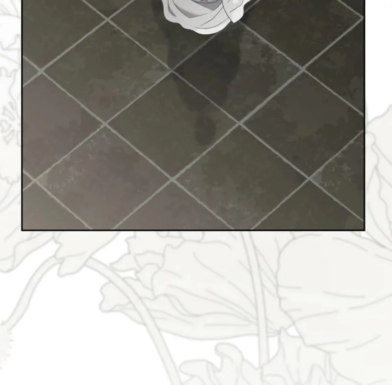 Read I Fell into a Reverse Harem Game! chapter 161 image 74 on Lezhin