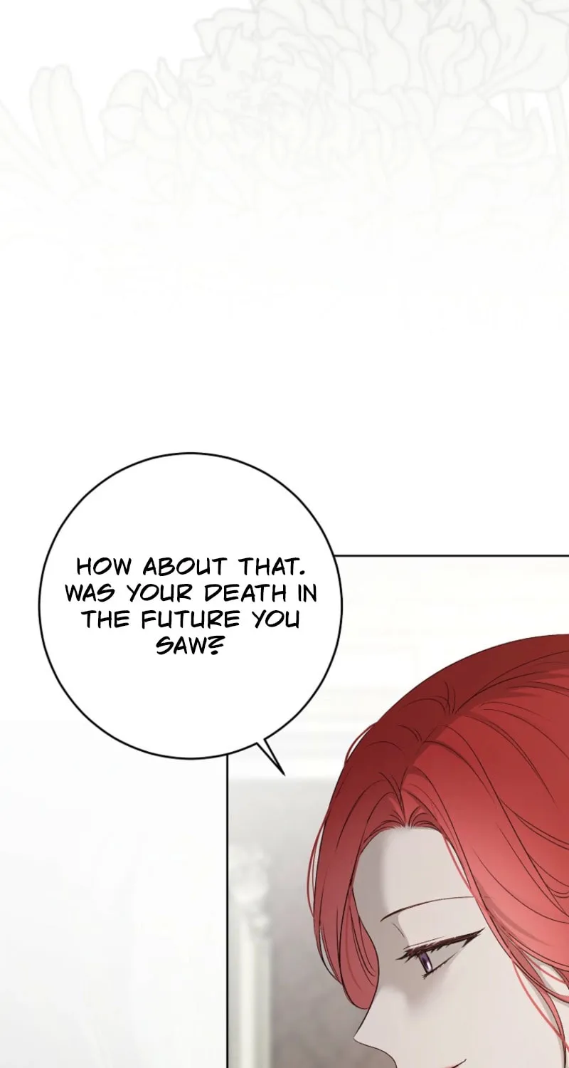 Read I Fell into a Reverse Harem Game! chapter 161 image 75 on Lezhin
