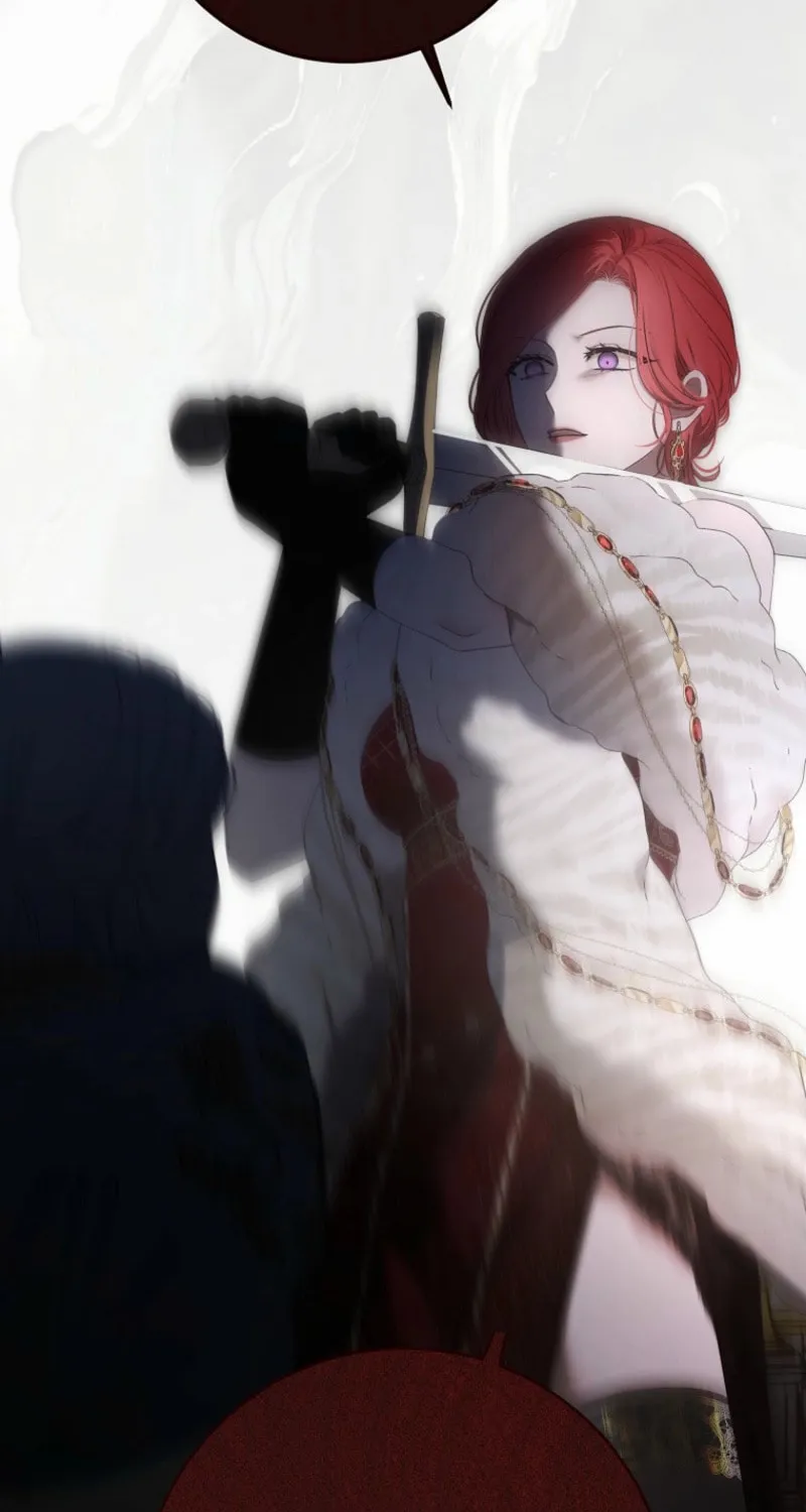 Read I Fell into a Reverse Harem Game! chapter 161 image 78 on Lezhin