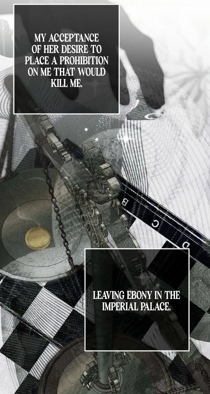 Read I Fell into a Reverse Harem Game! chapter 161 image 82 on Lezhin